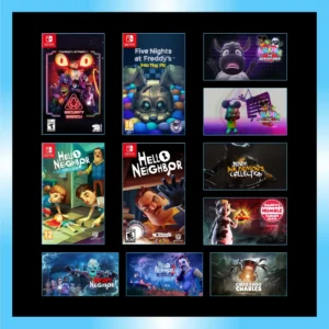 Mega Pack #15 (Primaria)
