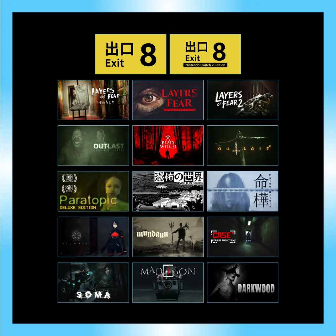 Mega Pack #19 (Primaria)