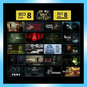 Mega Pack #19 (Primaria)