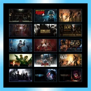 Mega Pack #20 (Primaria)