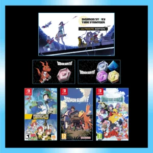Mini Pack #31 (Primaria)