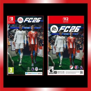 Individual #37 (Secundaria)