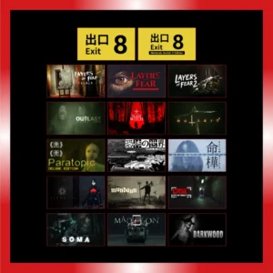 Mega Pack #19 (Secundaria)