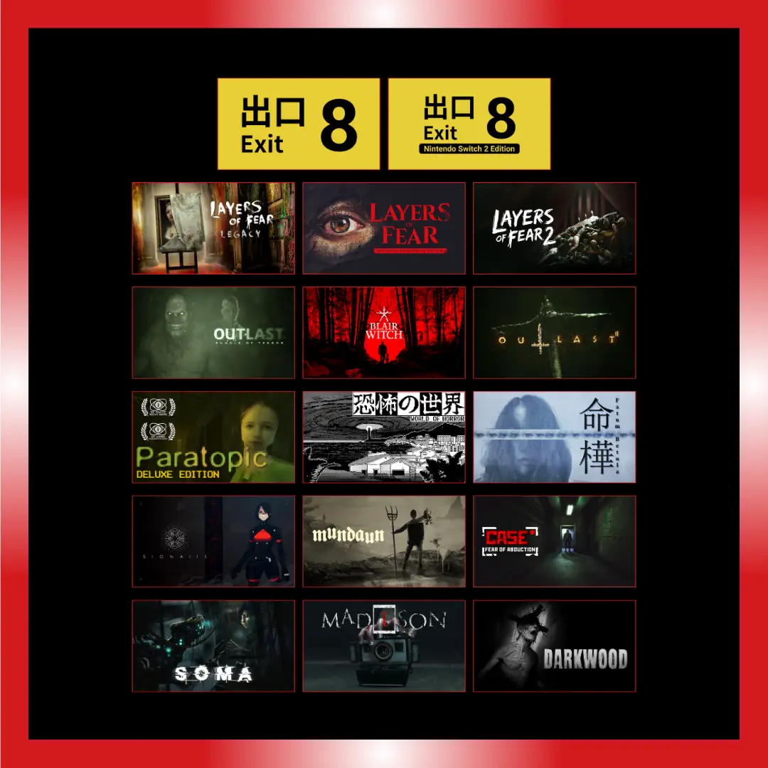 Mega Pack #19 (Secundaria)