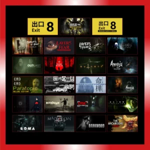 Mega Pack #19 (Secundaria)