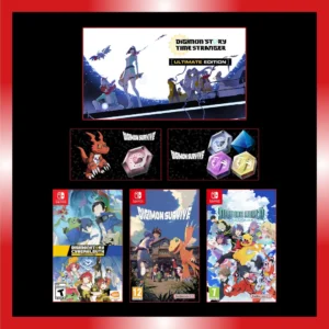 Mini Pack #31 (Secundaria)