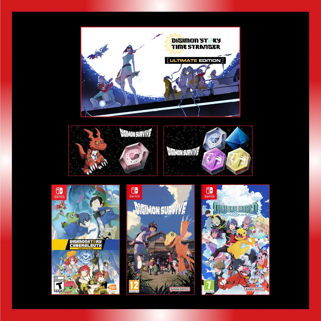 Mini Pack #31 (Secundaria)