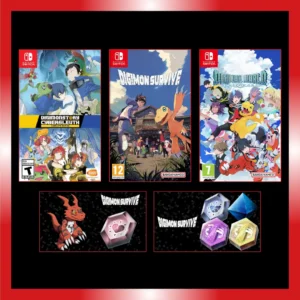 Mini Pack #31 (Secundaria)
