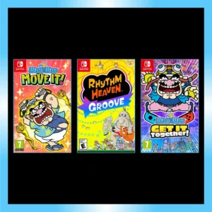 Mini Pack #41 (Primaria)