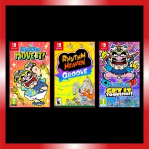 Mini Pack #41 (Secundaria)